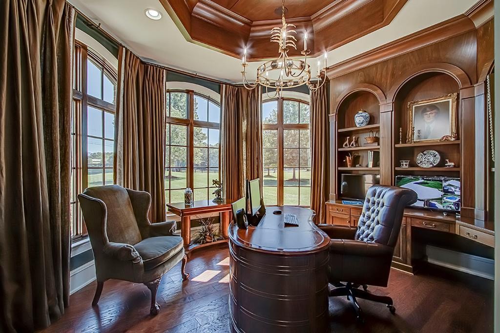 2175 Maples Branch Road Sevierville, TN 37876 - Photo 7 of 40 Gallery Image 7