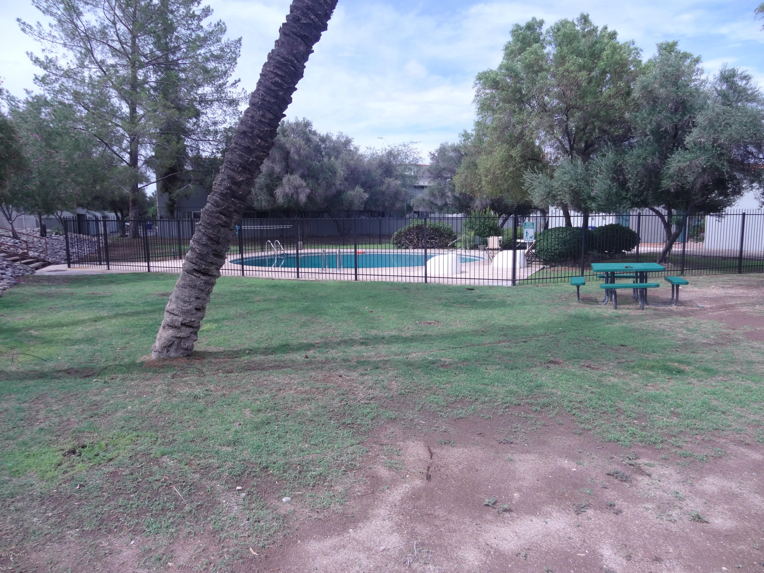 2779 West Anklam Road, Unit C Tucson, AZ 85745 - Photo 21 of 24 Gallery Image 21