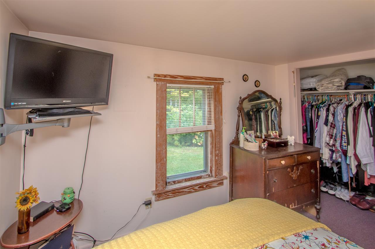 441 Dalton Road Dalton, NH 03598 - Photo 20 of 34