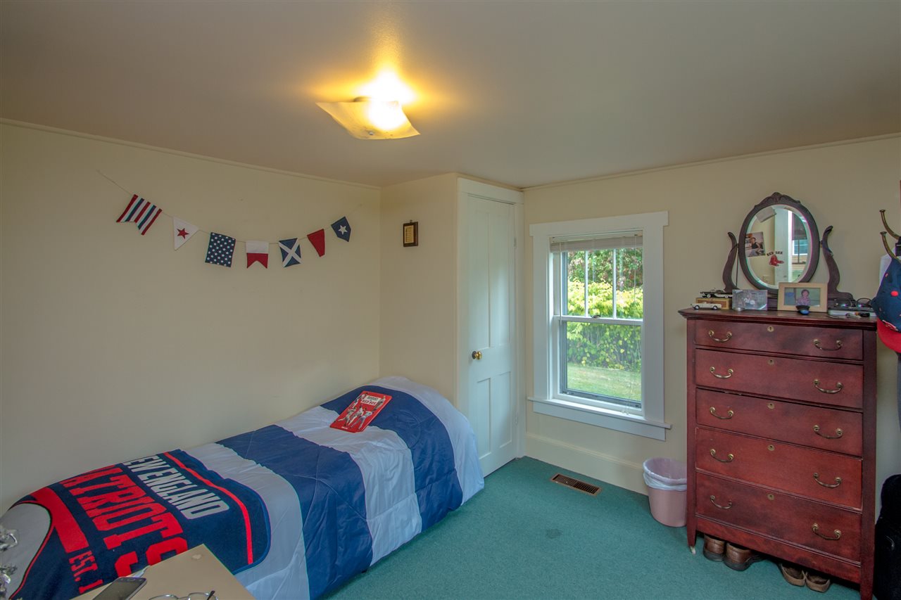441 Dalton Road Dalton, NH 03598 - Photo 21 of 34