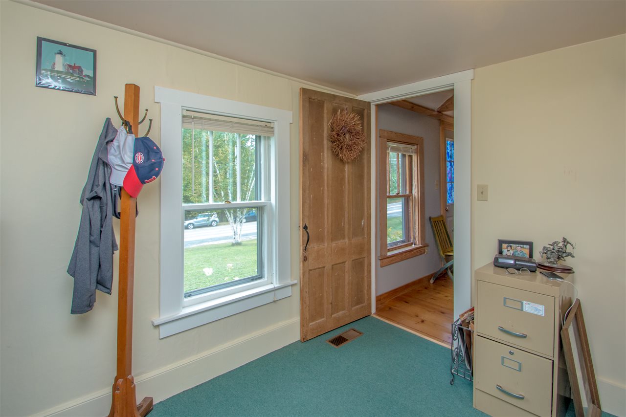 441 Dalton Road Dalton, NH 03598 - Photo 22 of 34