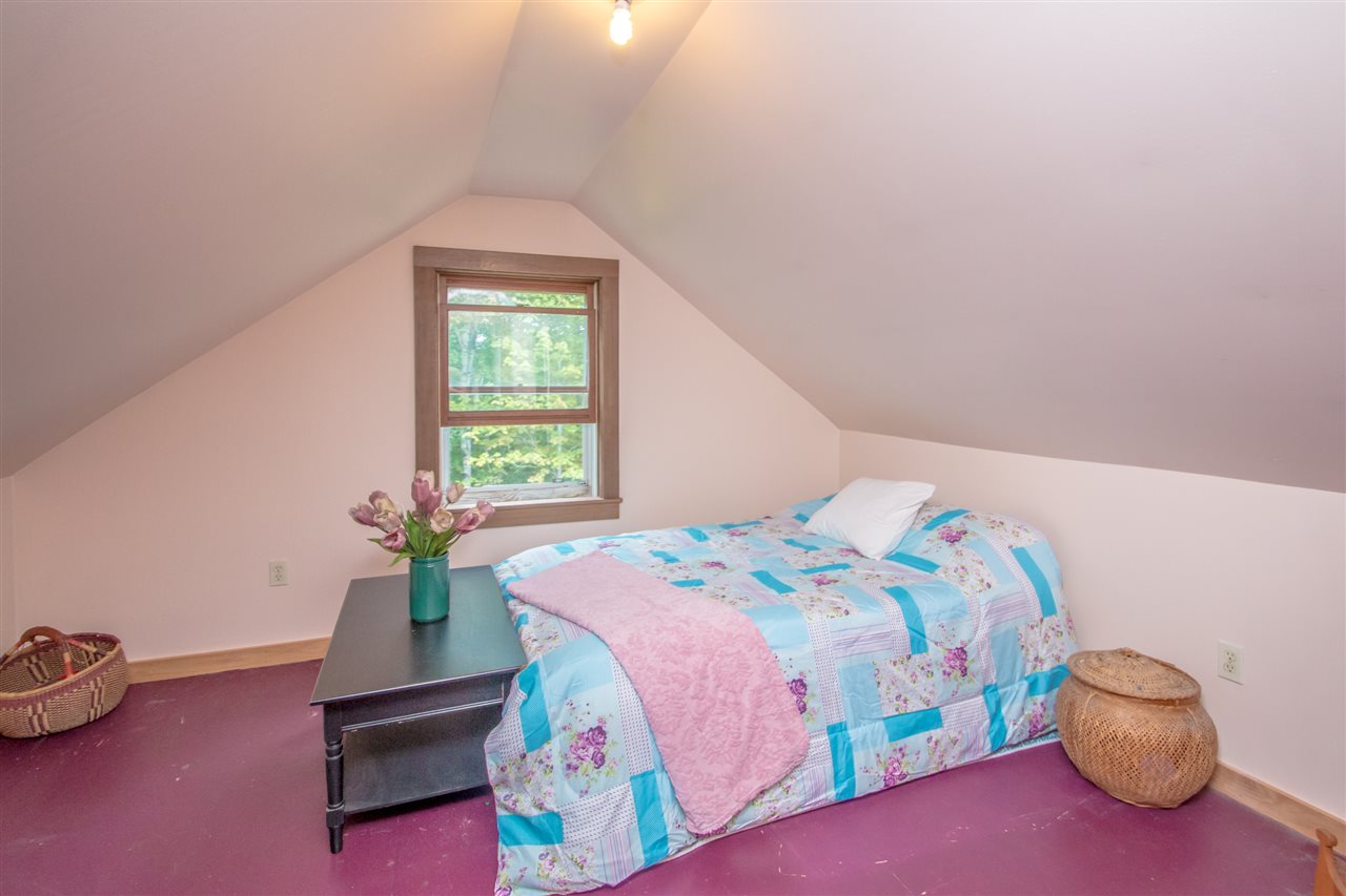 441 Dalton Road Dalton, NH 03598 - Photo 23 of 34