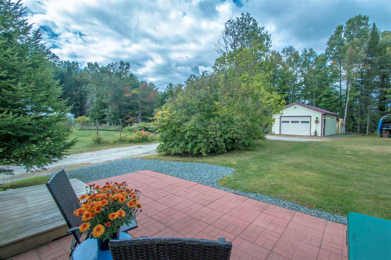 441 Dalton Road Dalton, NH 03598 - Photo 25 of 34