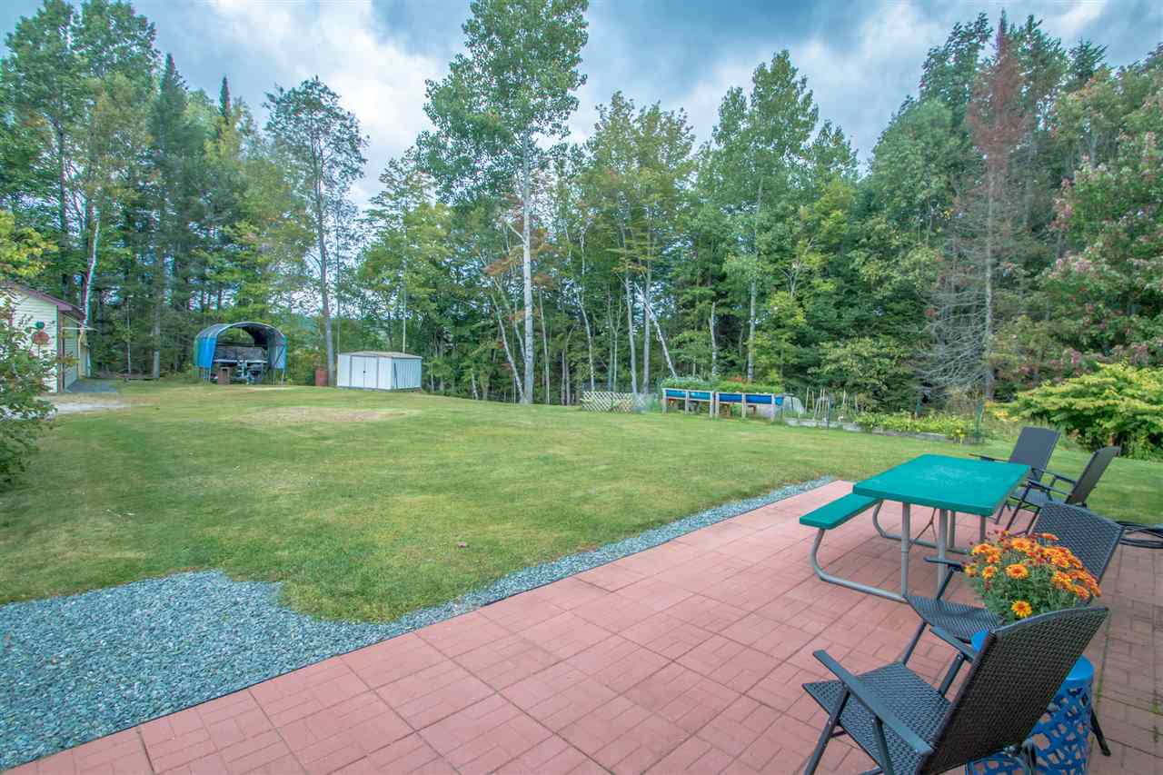 441 Dalton Road Dalton, NH 03598 - Photo 26 of 34