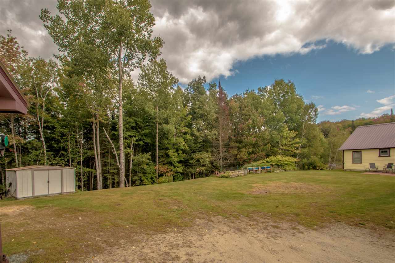 441 Dalton Road Dalton, NH 03598 - Photo 28 of 34