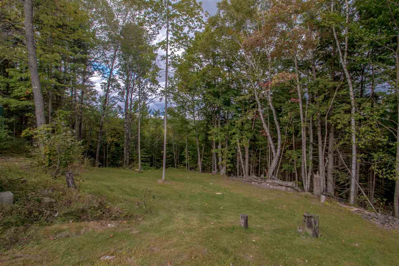 441 Dalton Road Dalton, NH 03598 - Photo 33 of 34