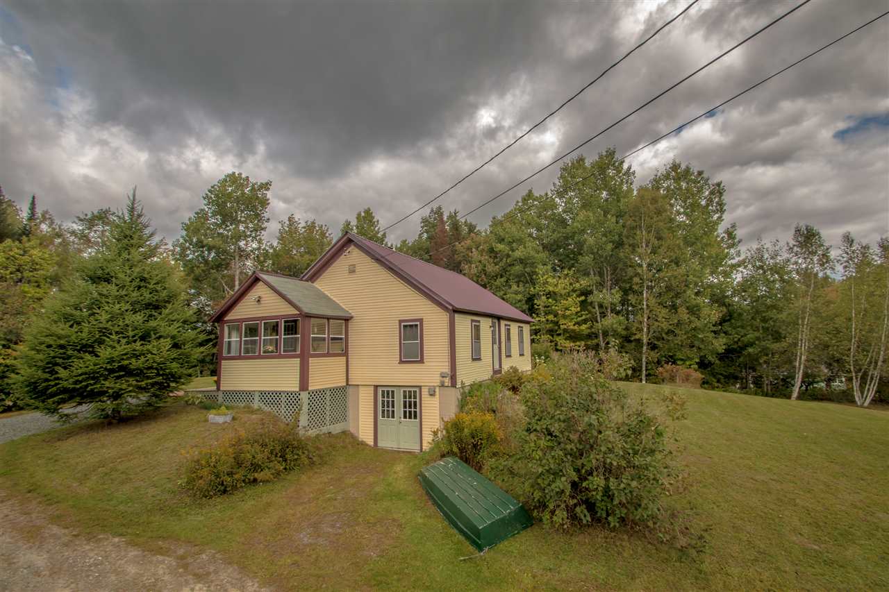 441 Dalton Road Dalton, NH 03598 - Photo 34 of 34