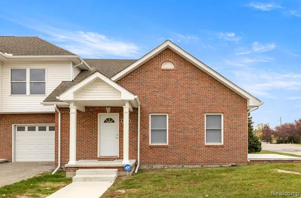 $215,000 | 28202 Fortson Lane, Inkster, MI 48141