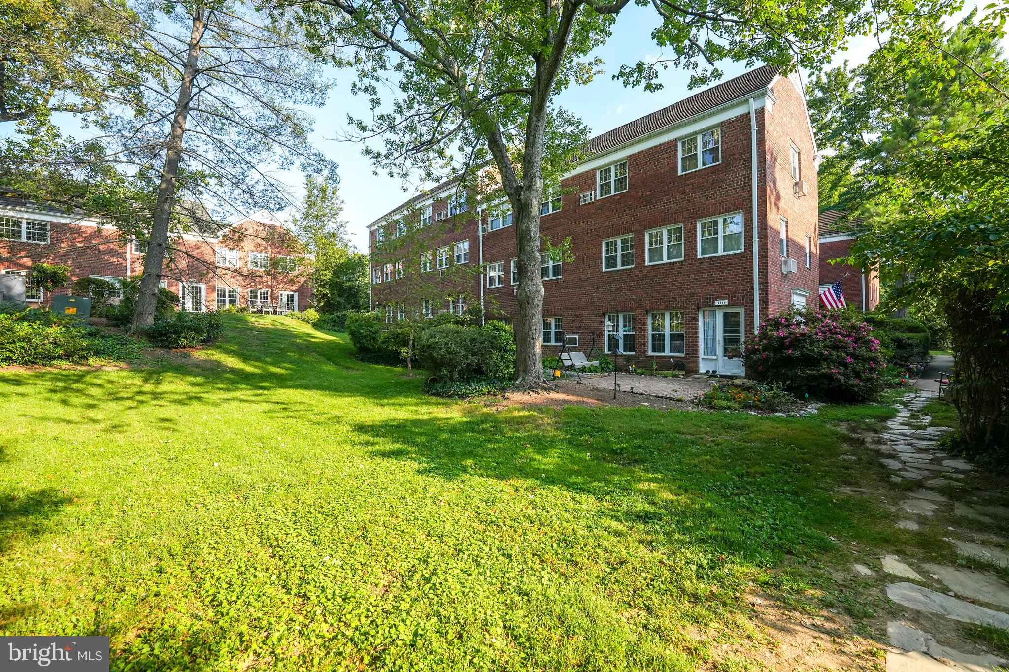 3344 Gunston Road Alexandria, VA 22302 - Photo 12 of 30