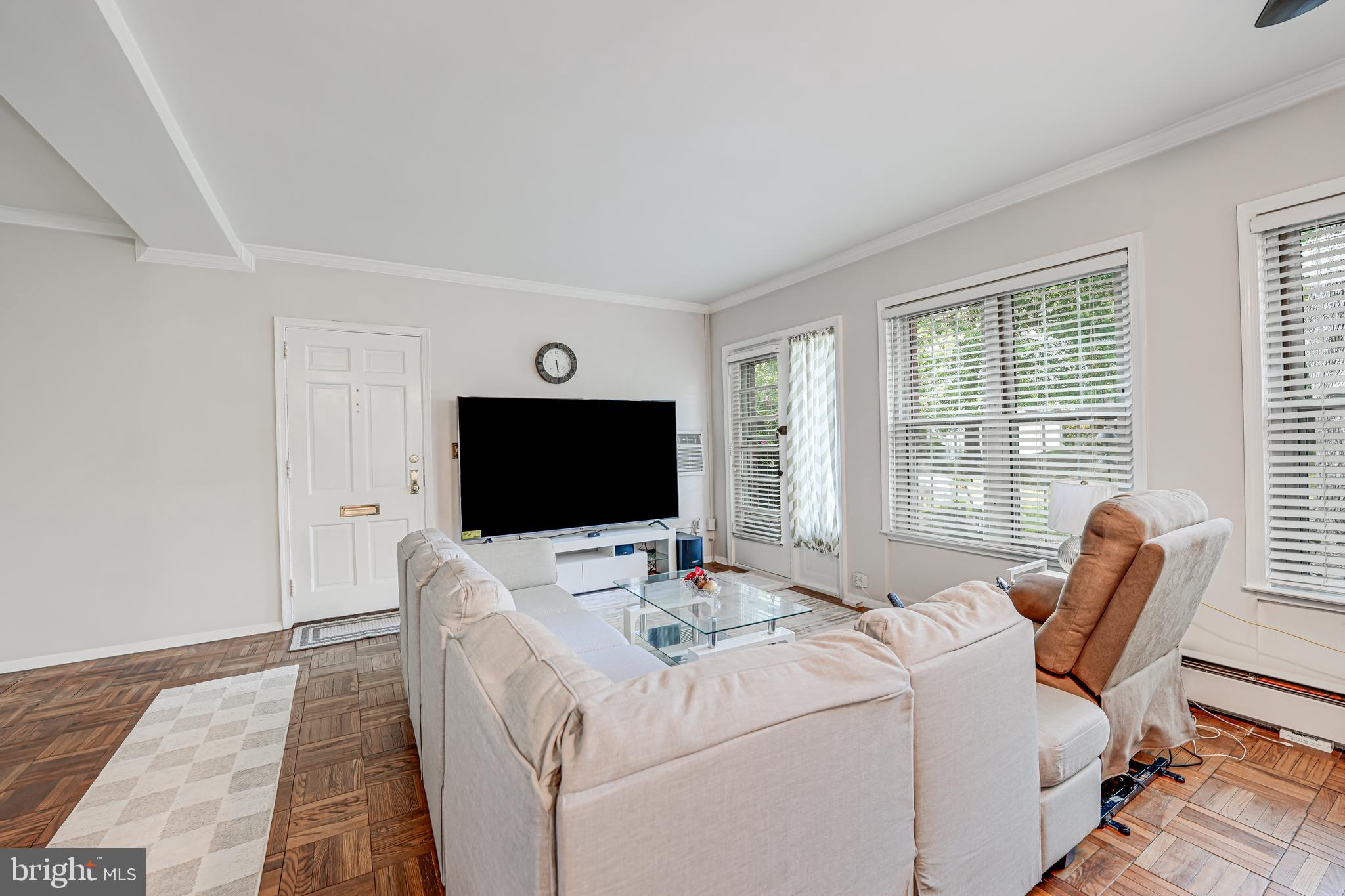3344 Gunston Road Alexandria, VA 22302 - Photo 15 of 30