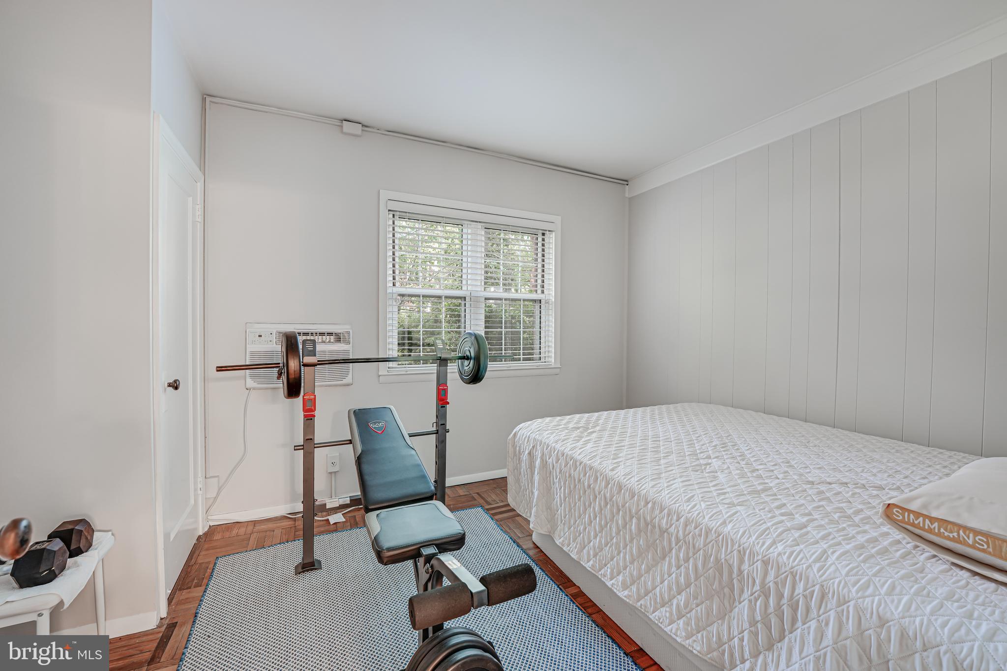 3344 Gunston Road Alexandria, VA 22302 - Photo 23 of 30