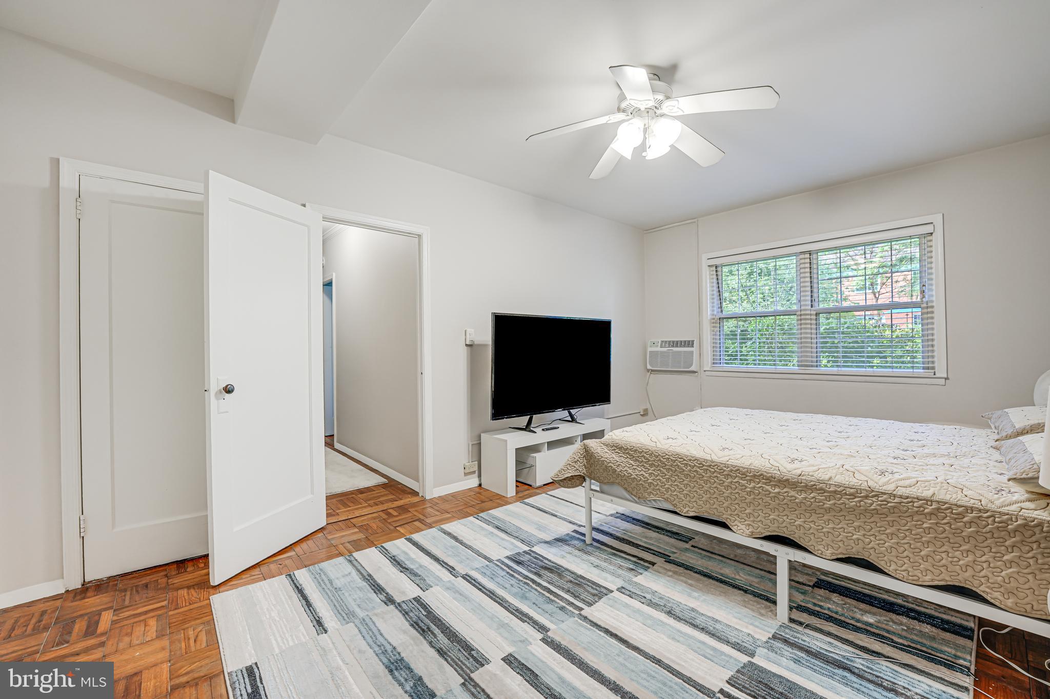 3344 Gunston Road Alexandria, VA 22302 - Photo 28 of 30