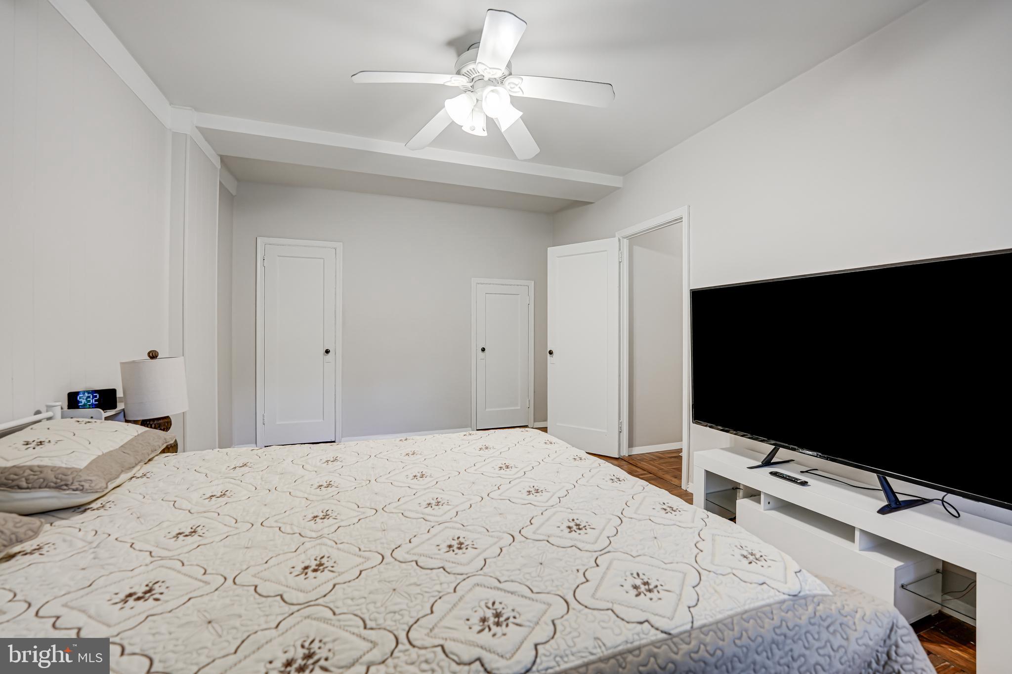 3344 Gunston Road Alexandria, VA 22302 - Photo 29 of 30