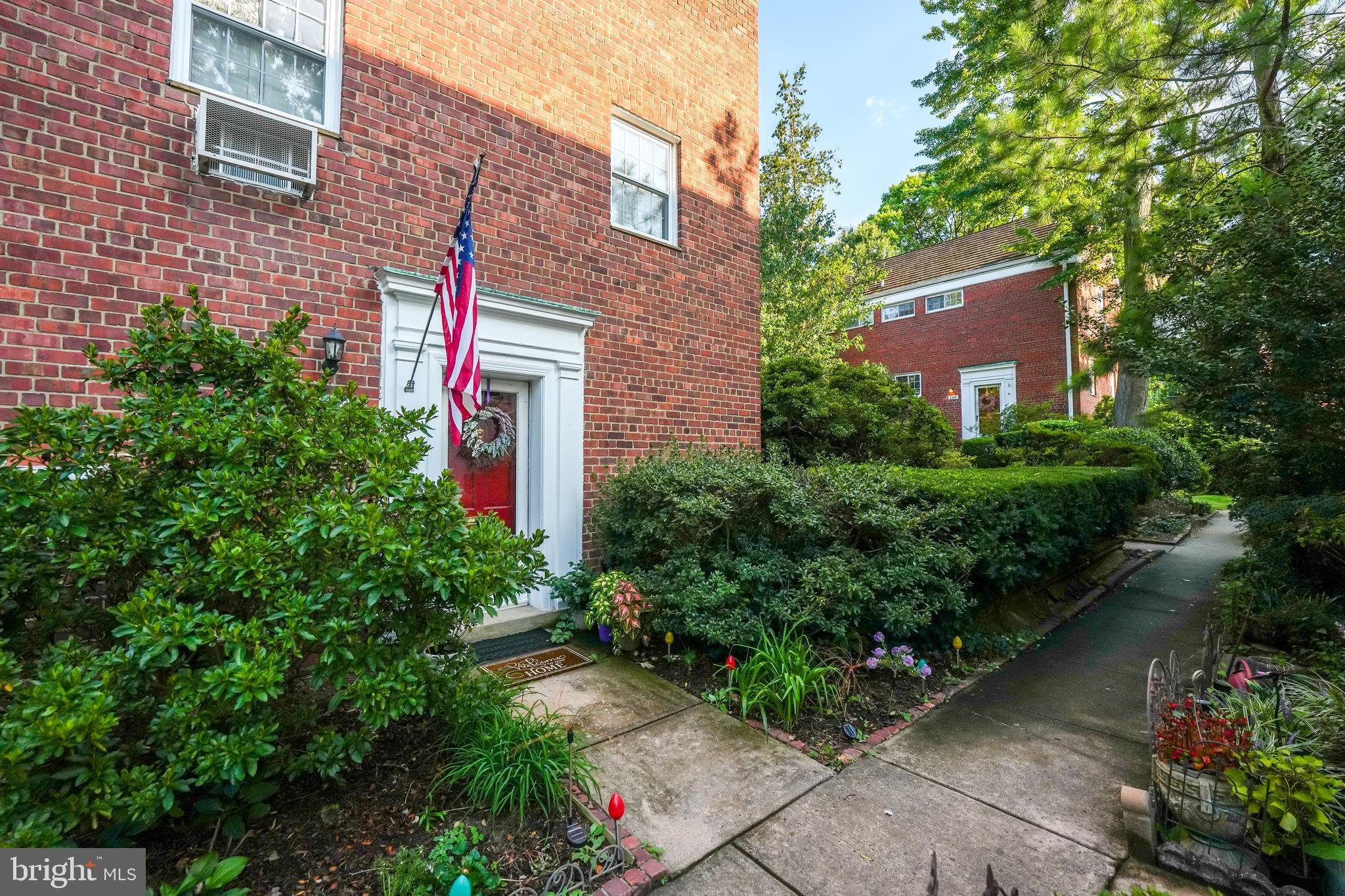 3344 Gunston Road Alexandria, VA 22302 - Photo 3 of 30