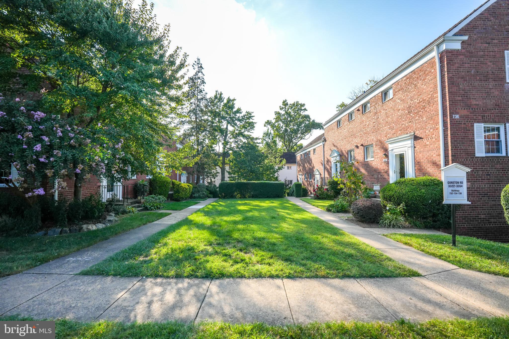 3344 Gunston Road Alexandria, VA 22302 - Photo 4 of 30