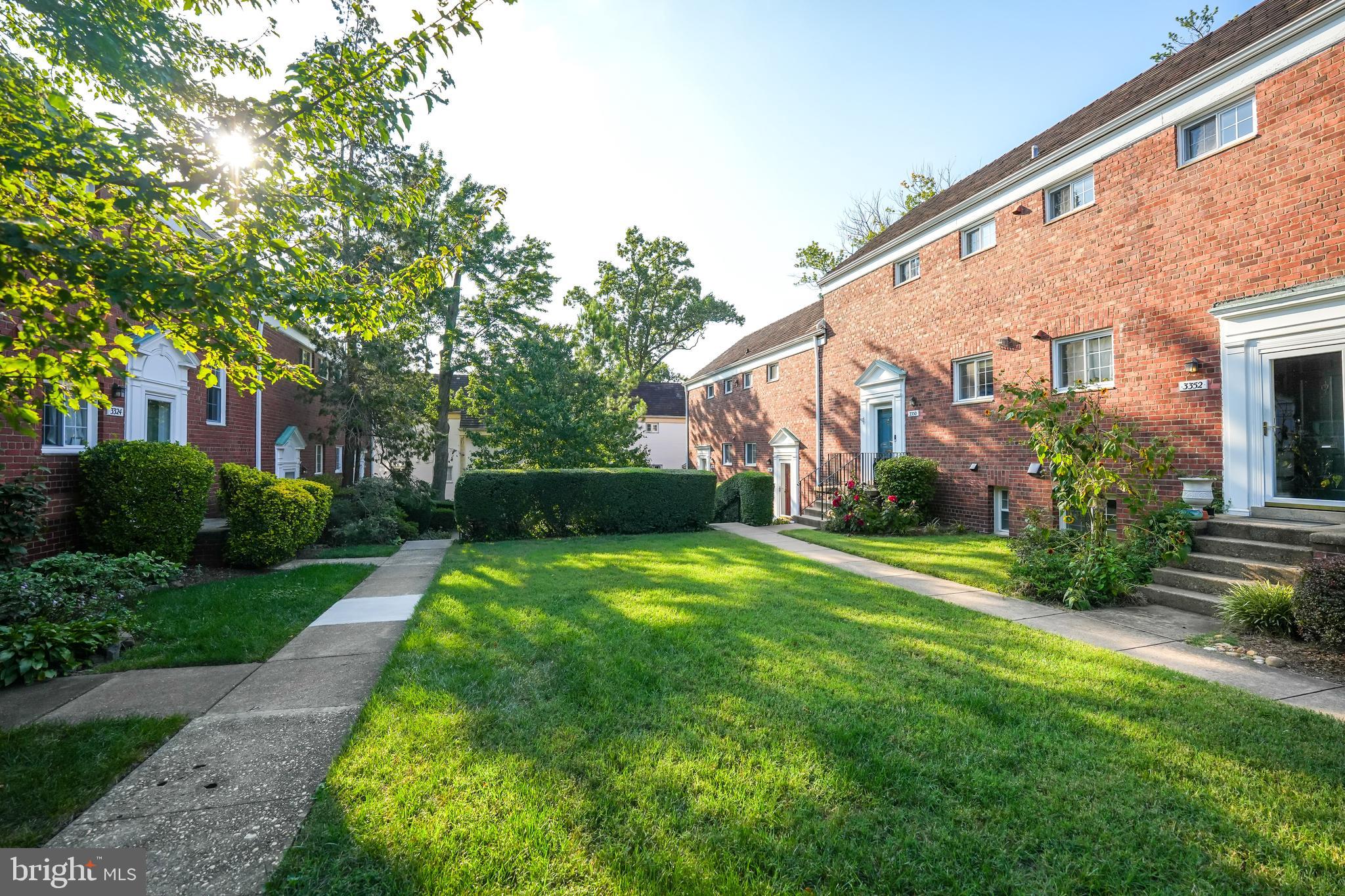 3344 Gunston Road Alexandria, VA 22302 - Photo 5 of 30