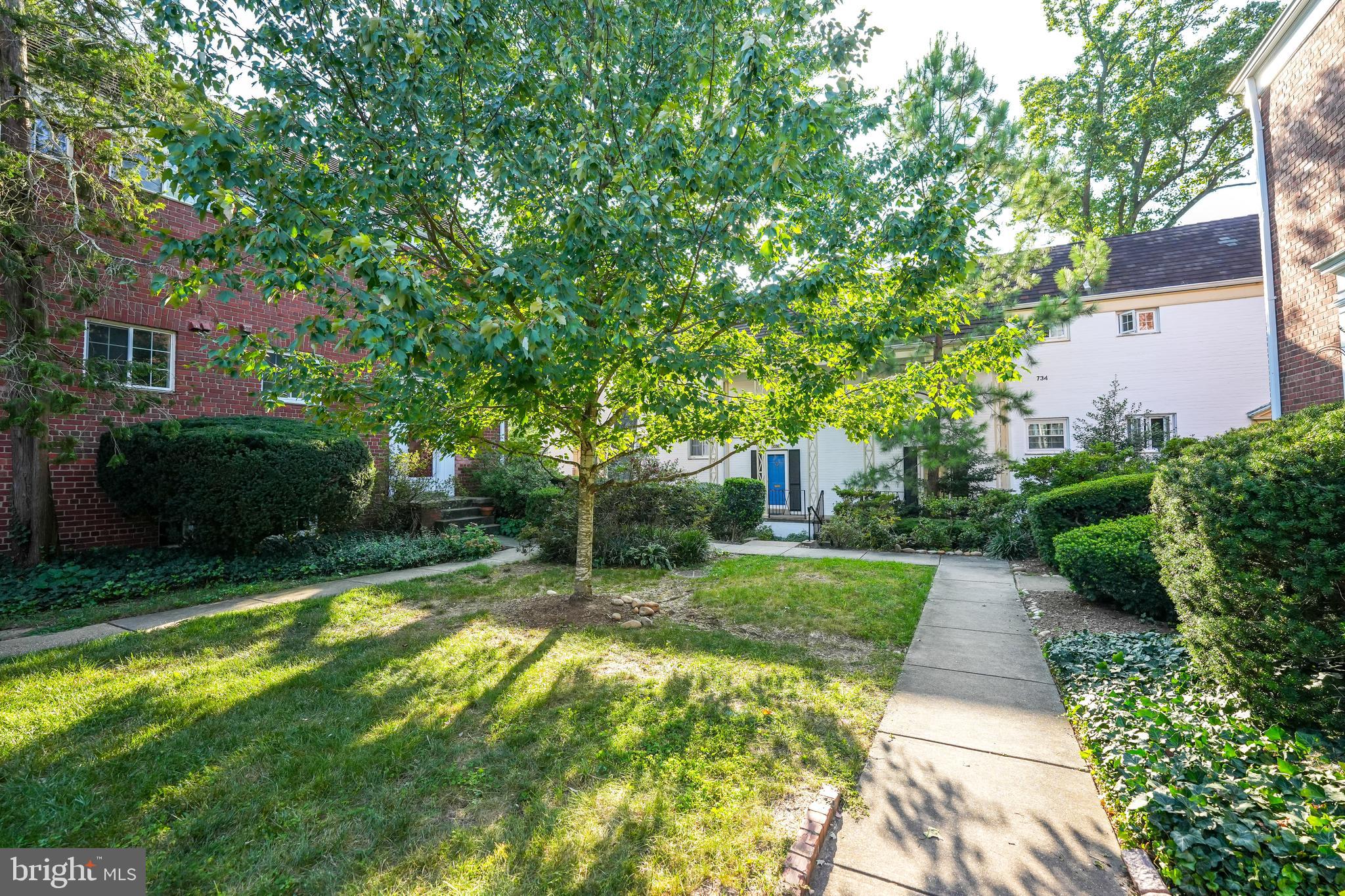 3344 Gunston Road Alexandria, VA 22302 - Photo 6 of 30