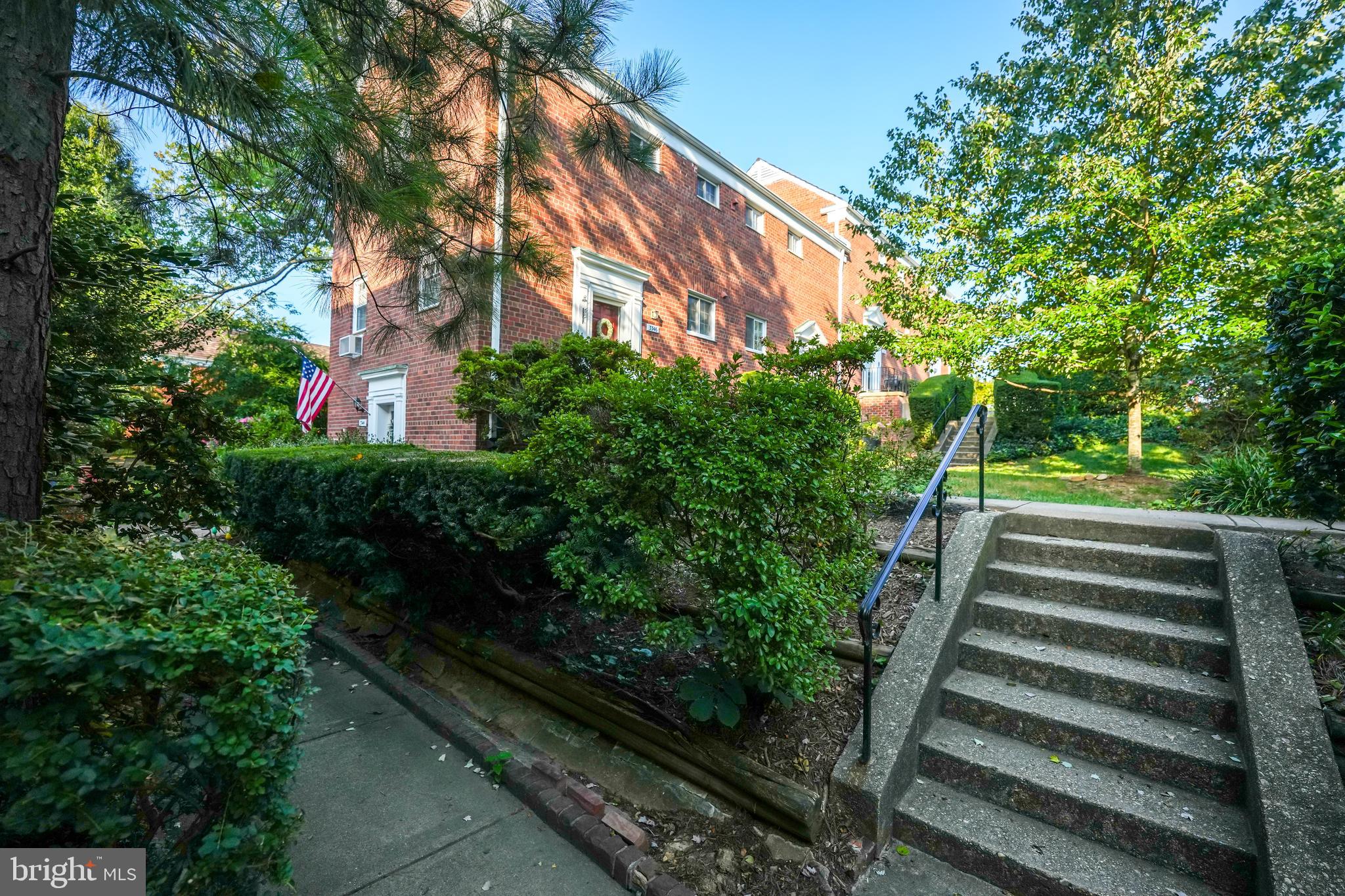 3344 Gunston Road Alexandria, VA 22302 - Photo 7 of 30