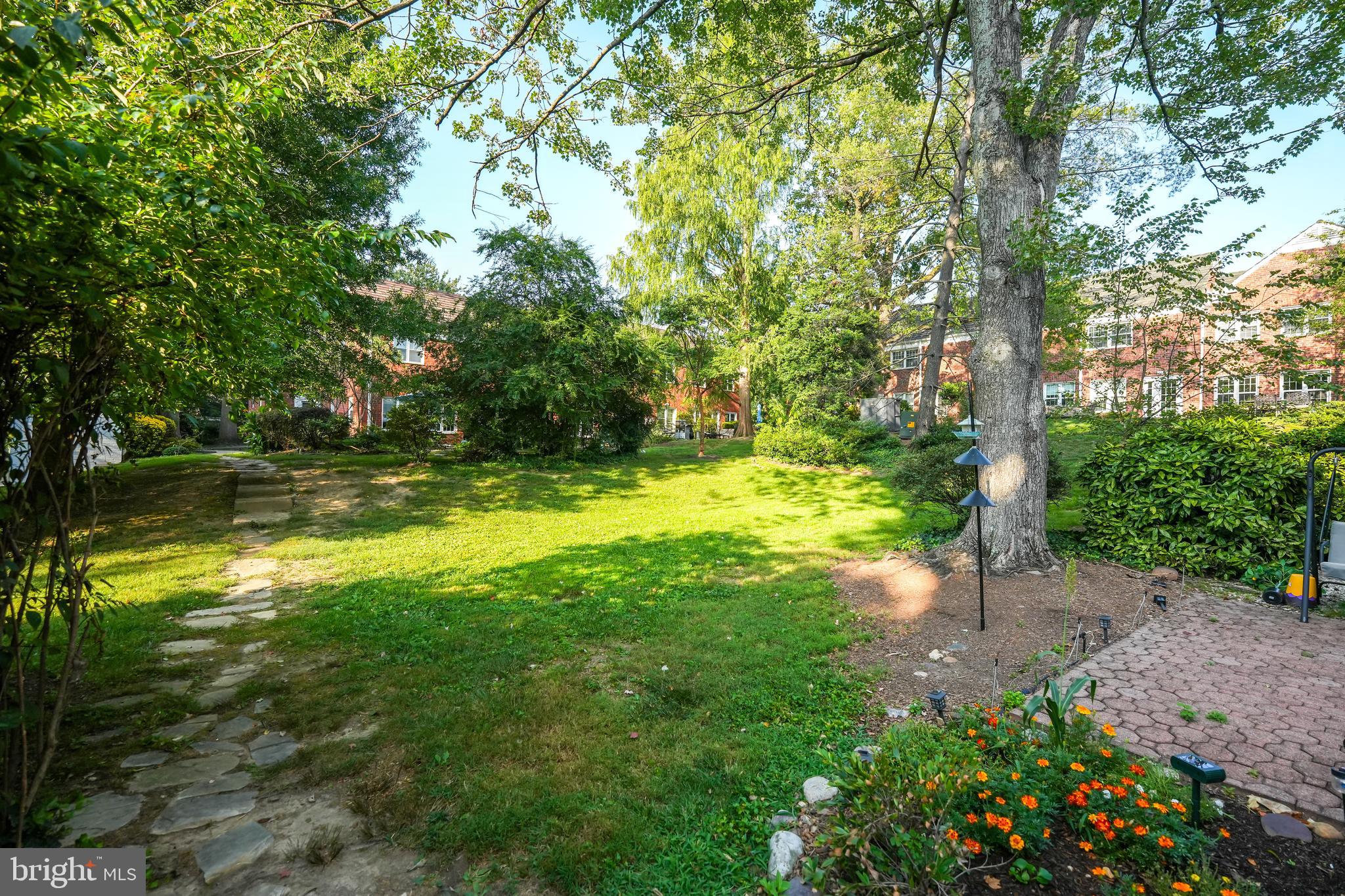 3344 Gunston Road Alexandria, VA 22302 - Photo 9 of 30