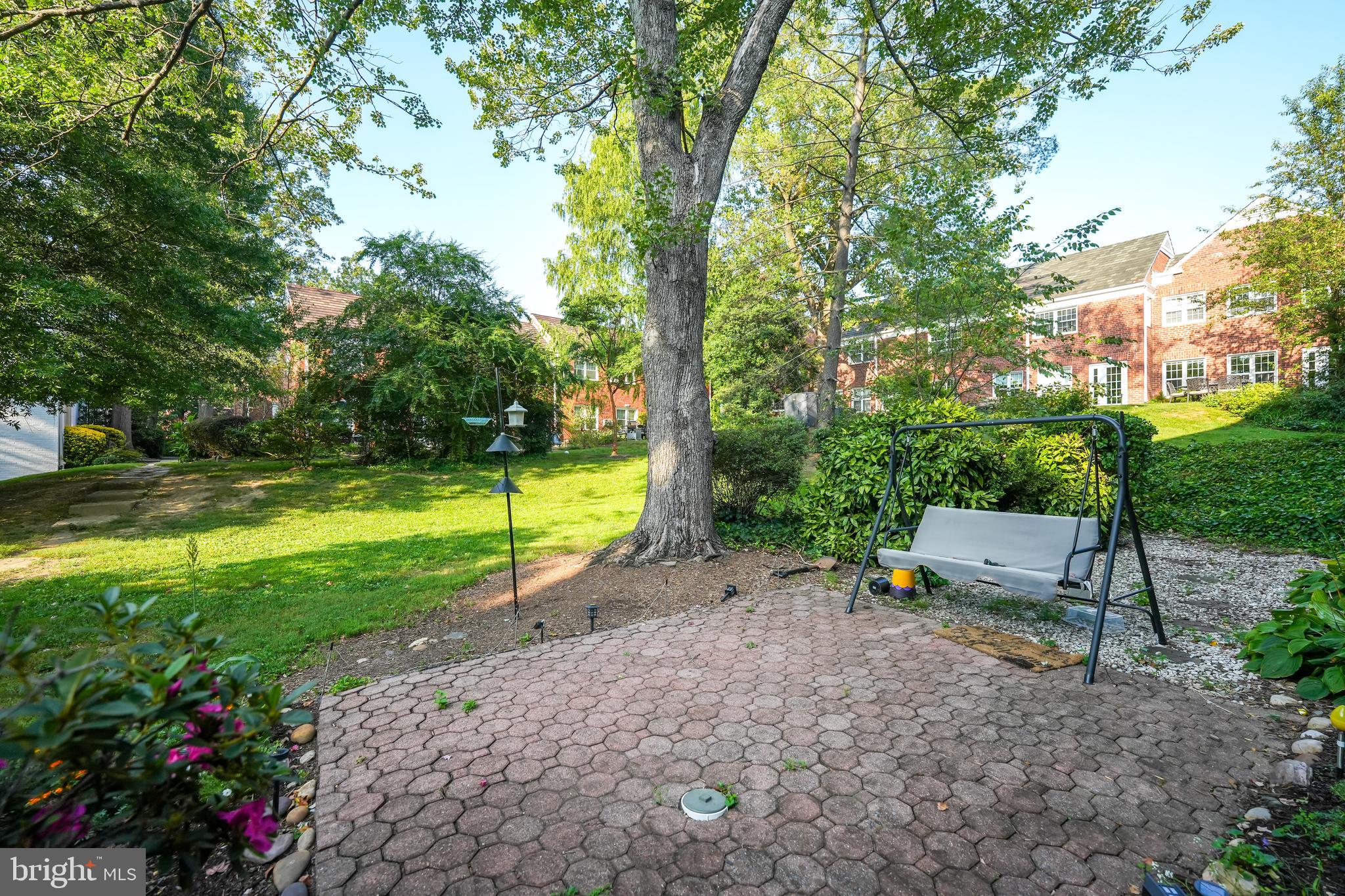 3344 Gunston Road Alexandria, VA 22302 - Photo 10 of 30