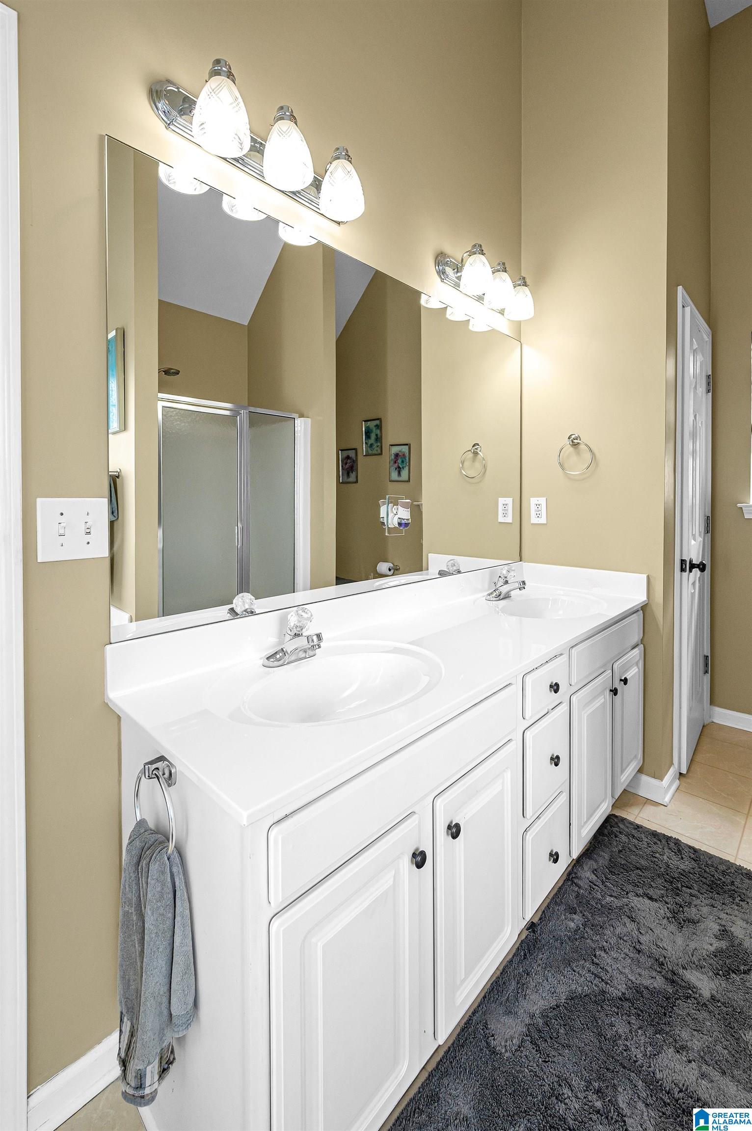 1709 Deer Valley Road Birmingham, AL 35226 - Photo 22 of 42 Gallery Image 22
