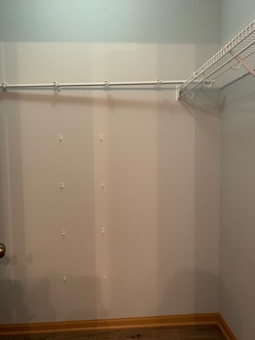 707 Shannon Drive Romeoville, IL 60446 - Photo 13 of 14 a view of small space