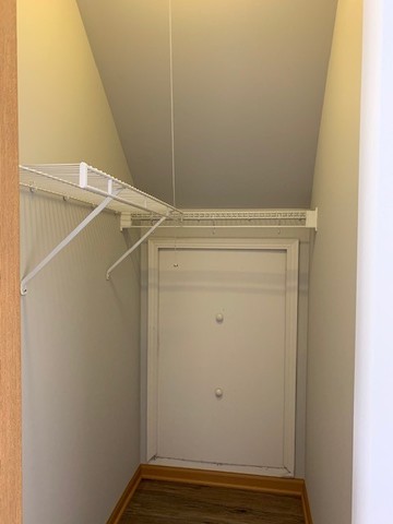707 Shannon Drive Romeoville, IL 60446 - Photo 5 of 14 a view of small space