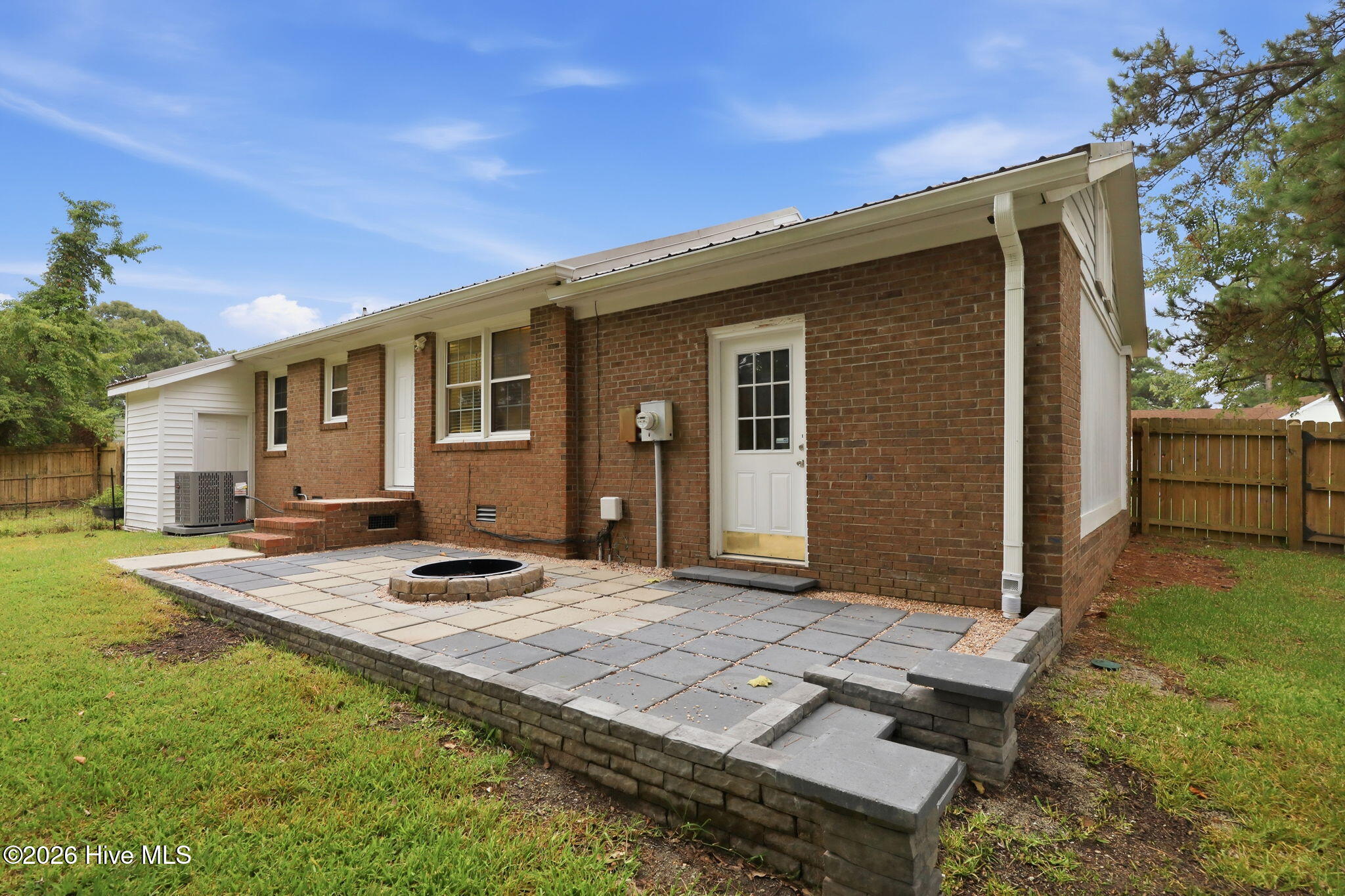 1110 Brynn Marr Road Jacksonville, NC 28546 - Photo 34 of 37 Gallery Image 34