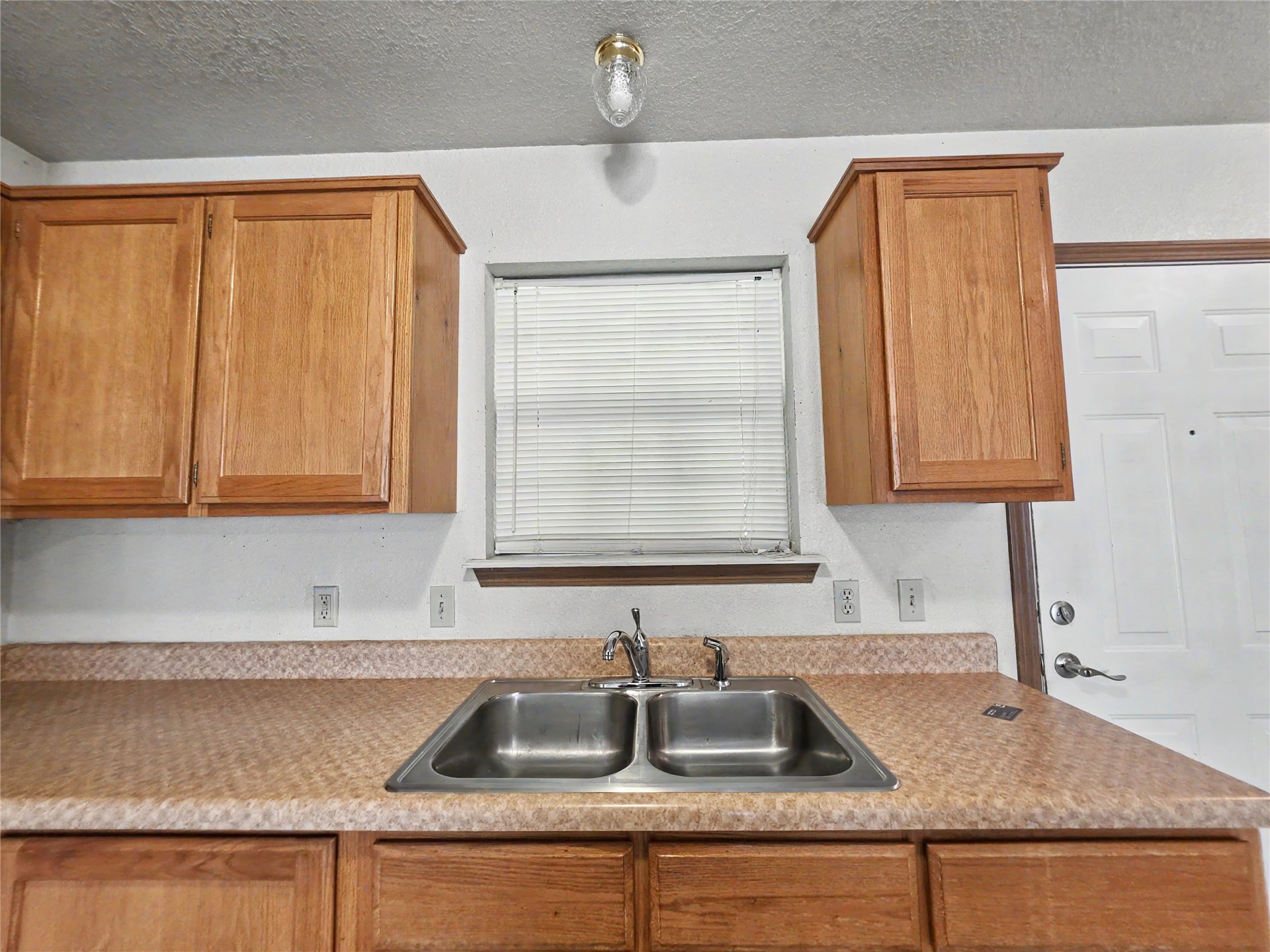 32616 South Blue Top Road Cookson, OK 74427 - Photo 11 of 31 Gallery Image 11