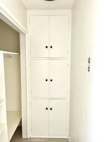 $1,999 | 34 Ozone Avenue, Unit 5, Venice, CA 90291