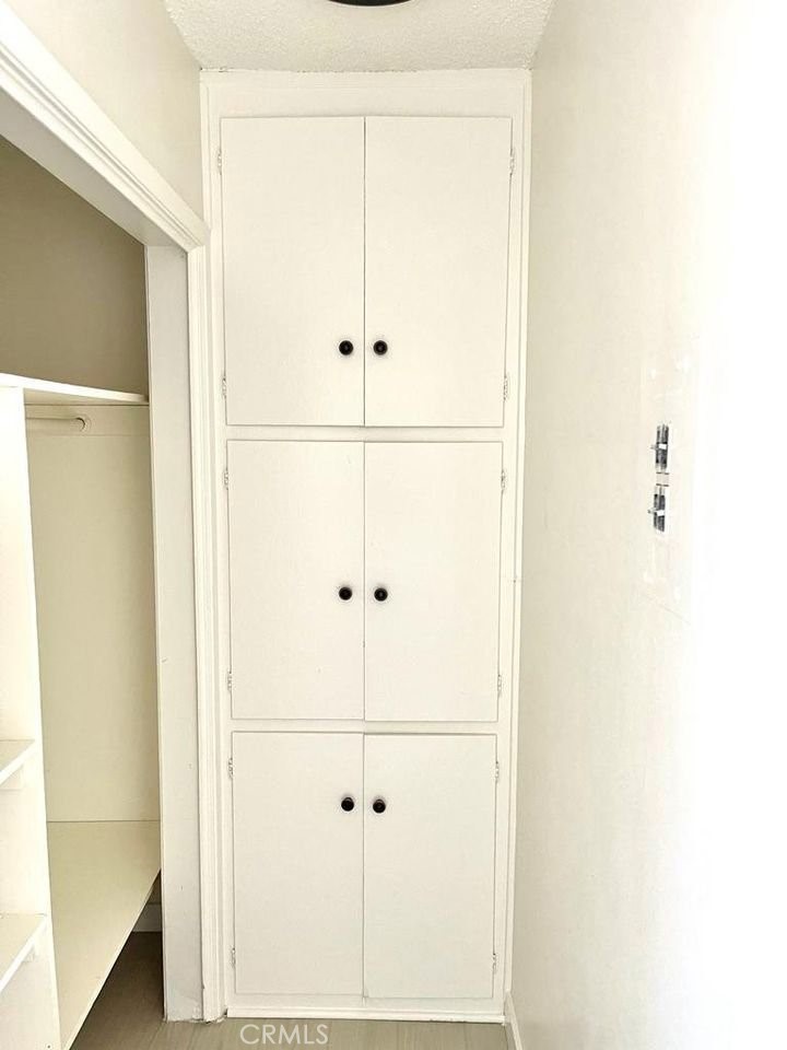 34 Ozone Avenue, Unit 5 Venice, CA 90291 - Photo 5 of 10