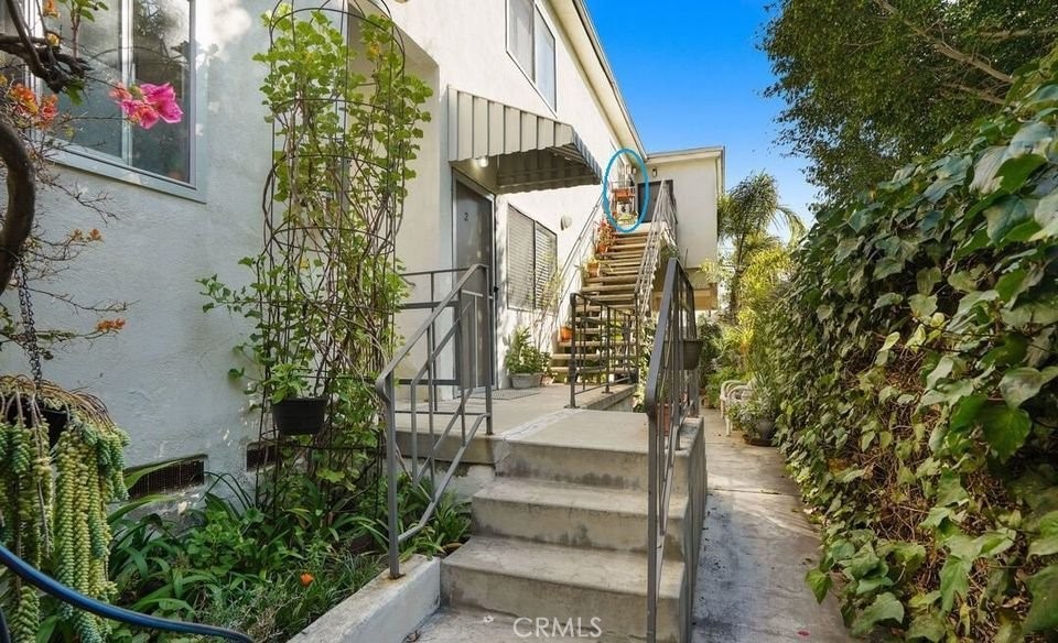 34 Ozone Avenue, Unit 5 Venice, CA 90291 - Photo 6 of 10