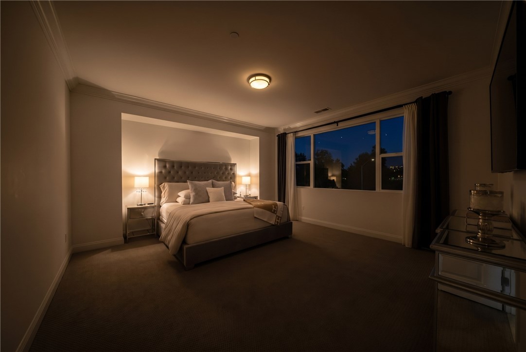 10095 Goldenrod Court Rancho Cucamonga, CA 91701 - Photo 50 of 73