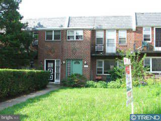 4018 West Ford Road Philadelphia, PA 19131 - Photo 1 of 1