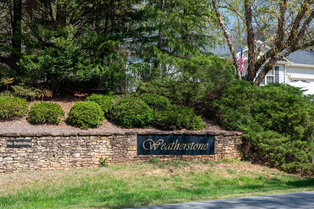 8206 Daltonshire Drive Oak Ridge, NC 27310 - Photo 50 of 50