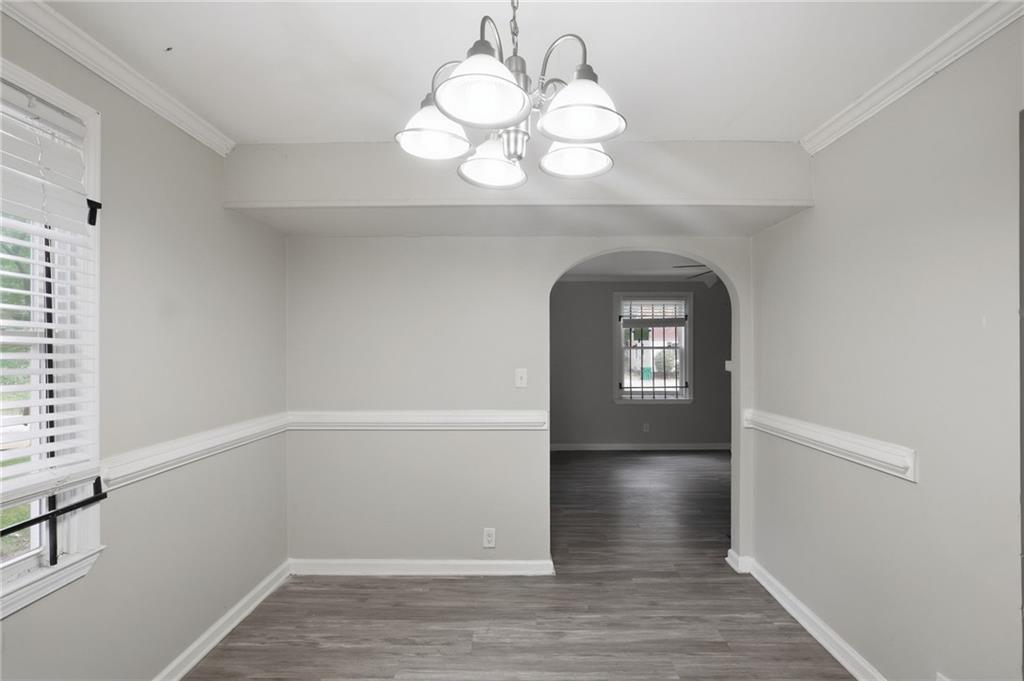 1887 Cannon Street Decatur, GA 30032 - Photo 10 of 29 Gallery Image 10