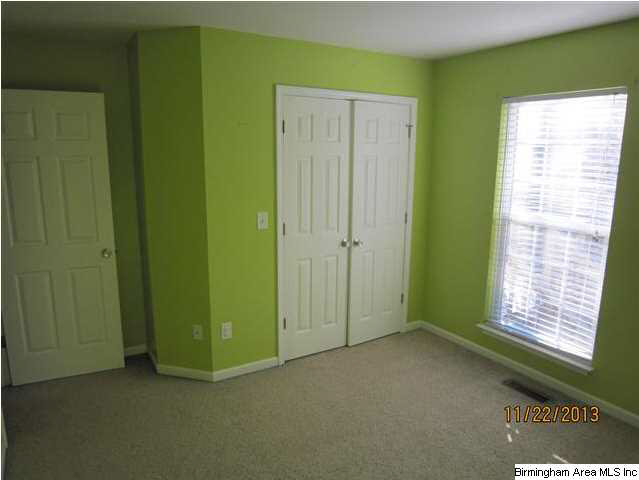 576 Tawbush Road Trafford, AL 35172 - Photo 5 of 16