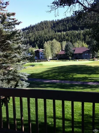 $4,500 | 224 Deer Boulevard, Unit C, Avon, CO 81620