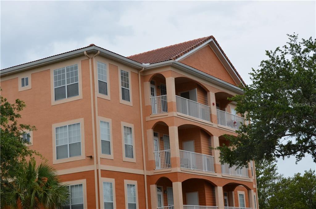 5000 Culbreath Key Way, Unit 9219 Tampa, FL 33611 - Photo 1 of 1