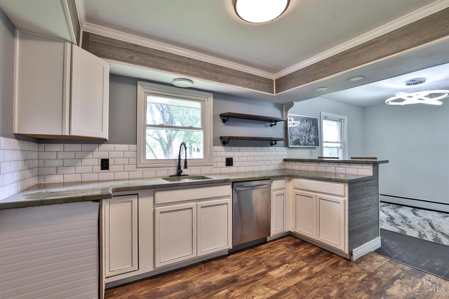 6688 Manchester Road Middletown, OH 45042 - Photo 11 of 32 Gallery Image 11