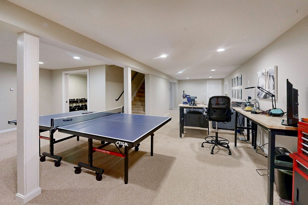 238 Marlboro Road Sudbury, MA 01776 - Photo 35 of 41