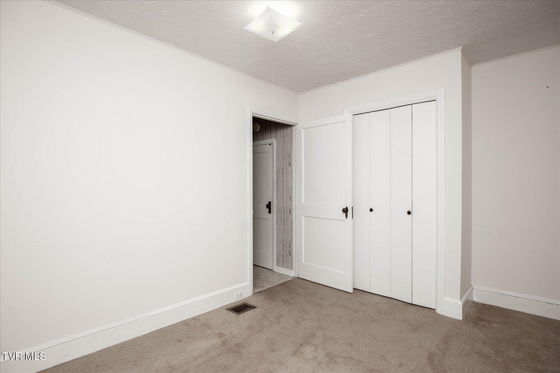 5765 Orebank Road Kingsport, TN 37664 - Photo 17 of 34 22-5765 Orebank Rd -22