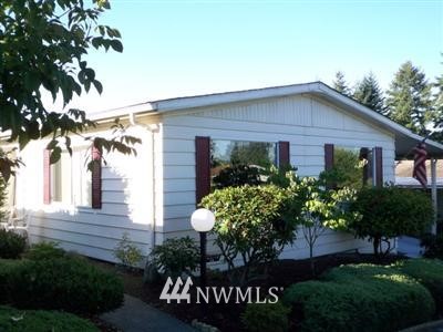 201 Union Avenue Southeast, Unit 59 Renton, WA 98059 - Photo 1 of 1 Gallery Image 1