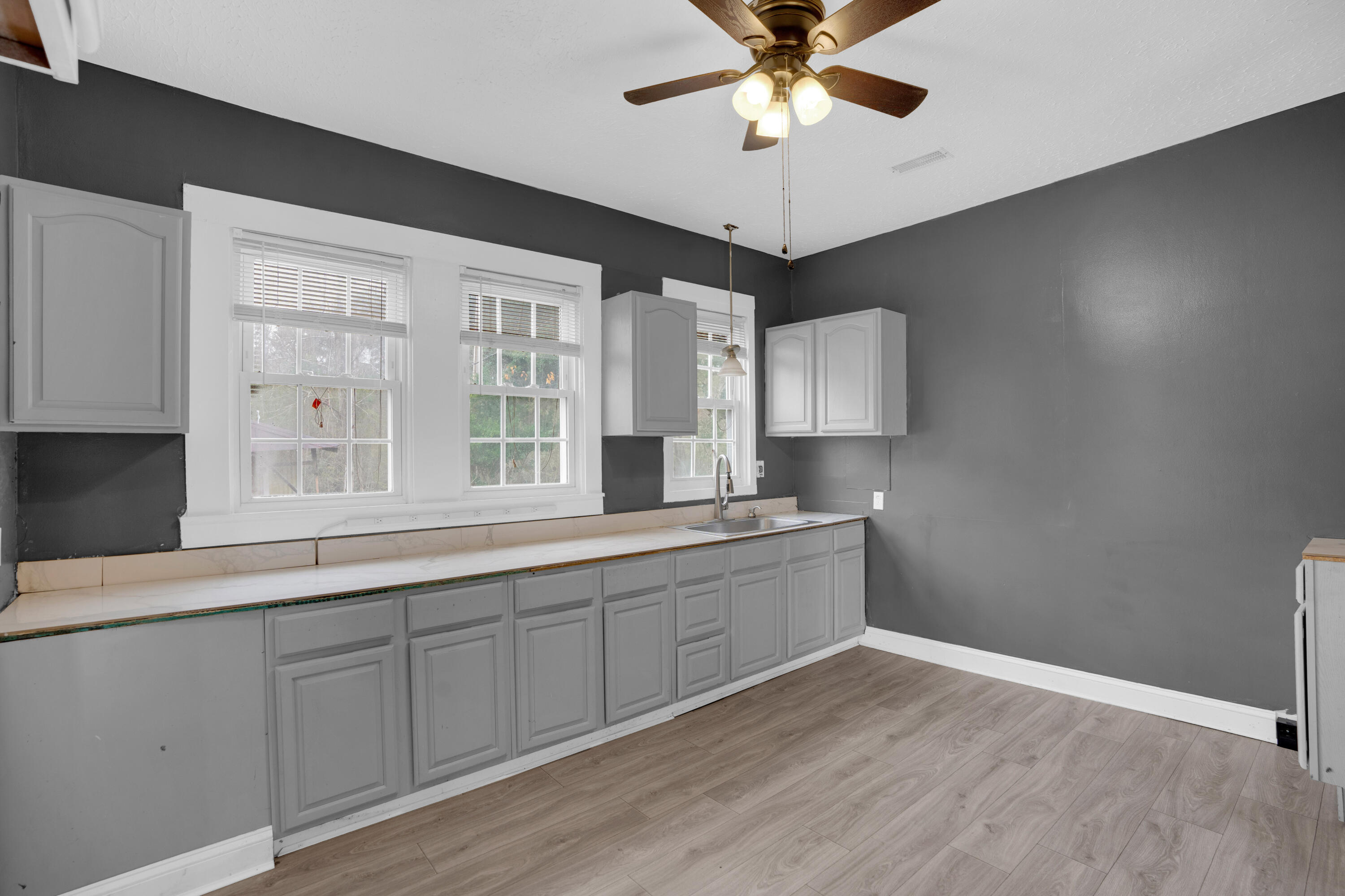 305 Scrimshaw Road Batesburg, SC 29006 - Photo 23 of 42