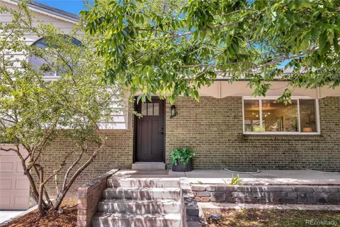 $814,900 | 1569 South Lee Street, Lakewood, CO 80232