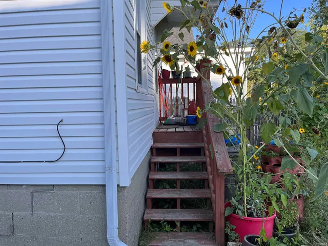 $150,000 | 825 West 1st Street, Bloomington, IN 47403