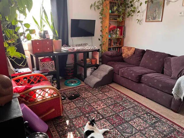 $150,000 | 825 West 1st Street, Bloomington, IN 47403