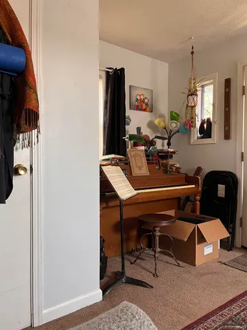 $150,000 | 825 West 1st Street, Bloomington, IN 47403