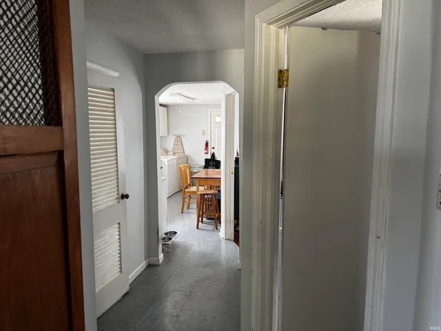 $150,000 | 825 West 1st Street, Bloomington, IN 47403