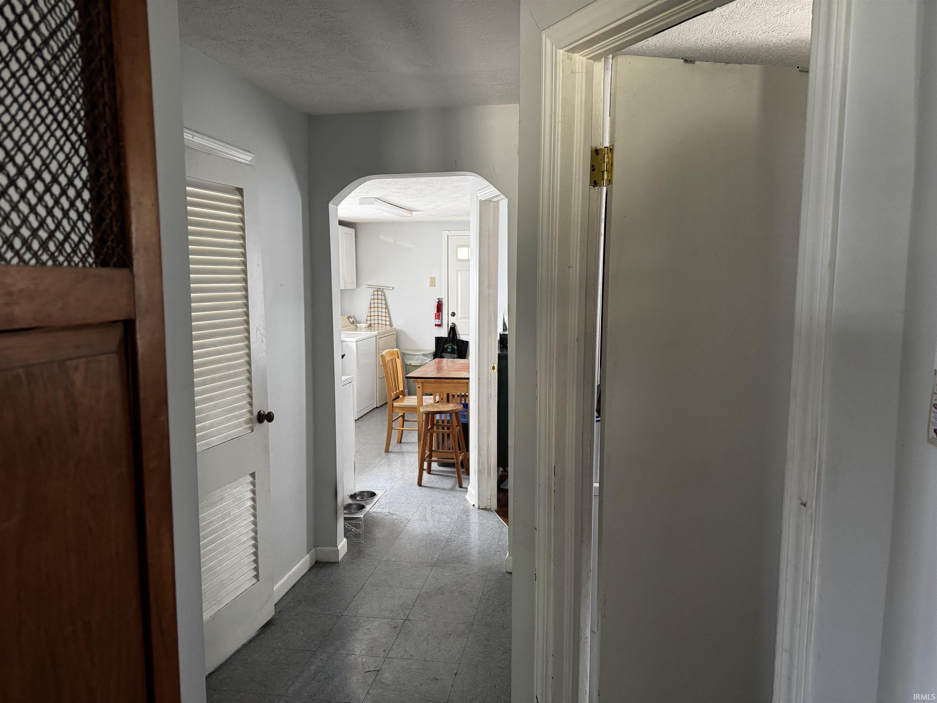 825 West 1st Street Bloomington, IN 47403 - Photo 5 of 14